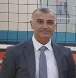 Salih Zeki İLHAN