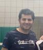MURAT YILDIZ