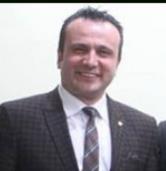 Serkan keleş