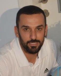 FATİH OSTA