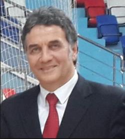 ORHAN YAZICI