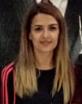 SERPİL KAYA