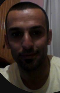 FATH OSTA