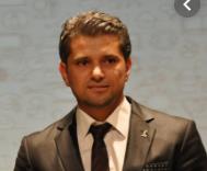 ADEM ÇELİK